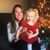 Amy Carson's profile image