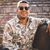 Jacob Gonzalez's profile image