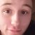 James Chartier's profile image