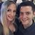 Brittany Valteau's profile image