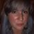 Ruby Simone's profile image