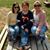 Jenny Conklin Manausa's profile image