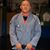 Don Westman's profile image