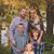 Jennifer Dingley-Horgeshimer's profile image