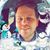 Steven Kapeluck's profile image