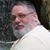 Donnie Crawford's profile image