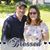 Shonda Stephens's profile image