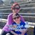 Trish Sihler's profile image