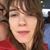 Aurelia Ammour's profile image