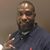 James Green's profile image