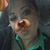 Ma Ri's profile image