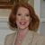 Joan Kirkland's profile image