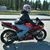 Darla Overman's profile image