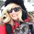Pamela A. Potts's profile image