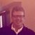 Michael Maher's profile image