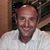 DJunior Hobley's profile image