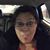 Laura Fredrickson-Cooper's profile image