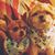 Gwen Taylor's profile image