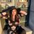 Lillian Johnson's profile image