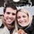 Laura Harper's profile image