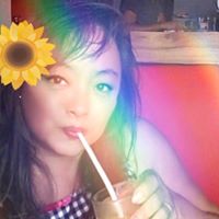Cyndee Haemi Kim's profile image