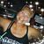 Sandi Morey Miller's profile image