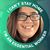 Pam Cooper's profile image