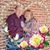 Cindy Robinson-Crouse's profile image