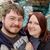 Trish Merriman's profile image