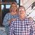 Brenda Brockman Maddan's profile image
