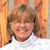 Robyn Zamparelli's profile image