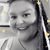Angela Hatcher's profile image