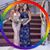 Annmarie LaFauci's profile image