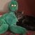 Diane Tereshkovich-Bellinger's profile image