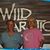 Patricia Sweetman Grady's profile image