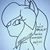 Wendy Bouchard's profile image