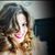 Elizabeth Tavera's profile image