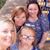 Sue Friend Robinson's profile image
