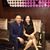 Anh Tan Nguyen's profile image