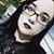 Angela Nichole's profile image