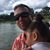 Steve Kvech's profile image