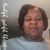 Tonisha Bailey's profile image