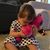 Calleen Hartnagle's profile image
