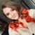 Selena Peabody's profile image