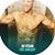 Josh LaJaunie's profile image