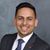 Jaime Gutierrez's profile image