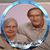 Mandee Capps's profile image