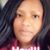 Katrina Nanette's profile image