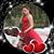 Tina Kuczaj- Persico's profile image
