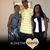 Karstpark Mopyourassup's profile image